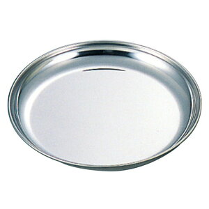 EBM 18-0 HM 14cm (EBM25-1)(890-20)