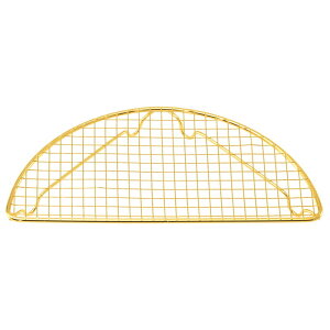 EBM 18-8  Ƃ񂩂A~ibLtj 175×85 (EBM25-1)(1820-9)