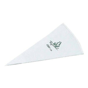 EBM vtFbVi i No.1 1|30 (EBM25-1)(1009-1)