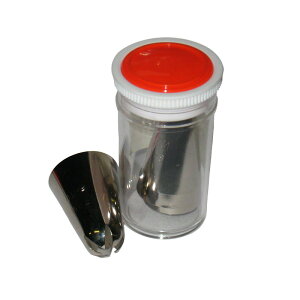 EBM �� ���� 5�؁|��1�`��10 PC�P�[�X���Z�b�g (EBM26)(1026-06)