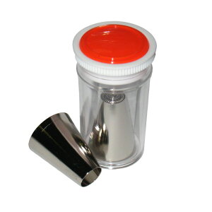 EBM   1`12 PCP[X (EBM25-1)(1012-8)