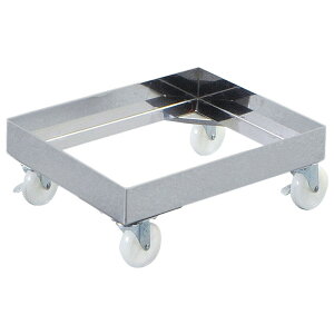 EBM 18-8 p^L[ 245 245iH60j (EBM25-1)(2367-2)