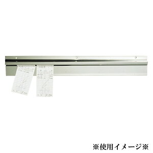 EBM I[_[Nbp[B^ J[e 600^ lW^Cv (EBM25-1)(1942-5)
