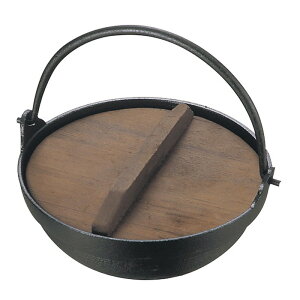 EBM A~ cɓ 15cm (EBM25-1)(1753-1)