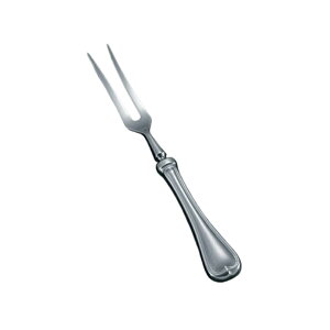 EBM 18-8 ItF J[rOtH[NiHEHj (EBM25-1)(1363-41)