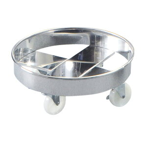 EBM SUS430 �ی^�L�����[ 320�i��320×H60mm�j (EBM26)(0706-01)