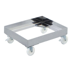 EBM SUS442 p^L[ 255 340i255×340×H60j (EBM25-1)(2367-2)