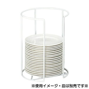 EBM v[gJZbgz_[ 25cmp A 30827 (EBM25-1)(1224-12)