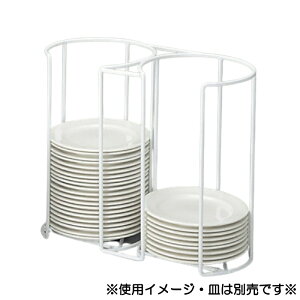 EBM v[gJZbgz_[ 25cmp A 30836 (EBM25-1)(1224-12)