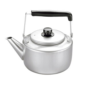 EBM A}Cg ^Pbg 10.0L (EBM25-1)(76-6)