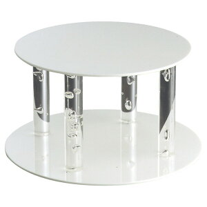 EBM AN EFfBOA[` 5×6 (EBM25-1)(1228-16)