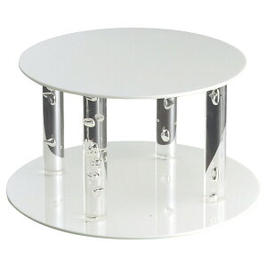 EBM AN EFfBOA[` 6×7 (EBM25-1)(1228-16)