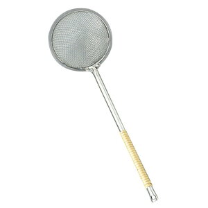 EBM  \irj[يj80×265 (EBM25-1)(1757-27)