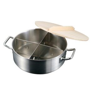 EBM 18-8 dی^ łi4cd؁j (EBM25-1)(1096-3)