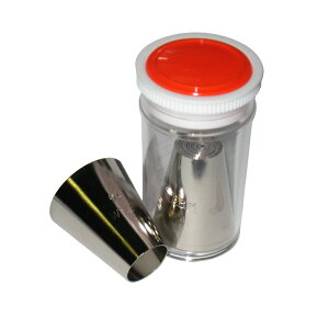 EBM   1`15 PCP[X (EBM25-1)(1012-8)