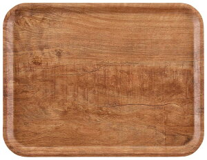 S5F mXbv JtFg[ 33×43cm [[~l[gNSg[ MA3343NS]iؐg[ ؖڒg[ Ebhg[ EbfB[g[ ~ gC Ɩp ~ ׂ~߁ji