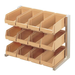 EBM Xy[XI[KiCU[ 3i4i12jC^B (EBM25-1)(1145-1)