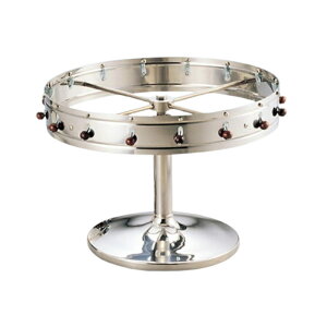 EBM I[_[Nbp[ up 23C` (EBM25-1)(1942-1)