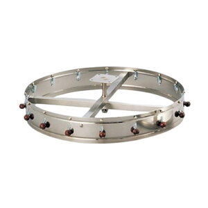 EBM I[_[Nbp[ ݂艺p 32C` (EBM25-1)(1942-2)