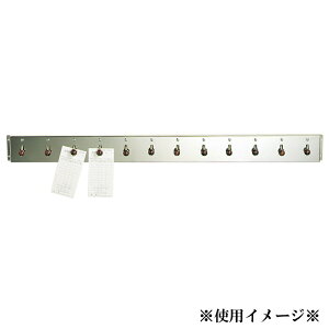 EBM I[_[Nbp[A^ Nbv 750^ (EBM25-1)(1942-4)