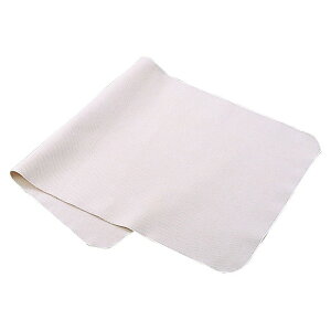 EBM pn}bg No.5 LpXn 960×3000 (EBM25-1)(1034-2)