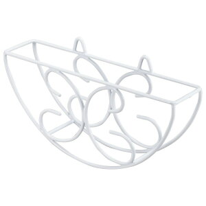 EBM R[eBO ۖ~bN Jx| 14C`p (EBM25-1)(1303-5)