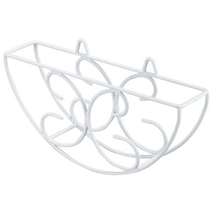 EBM R[eBO ۖ~bN Jx| 16C`p (EBM25-1)(1303-5)