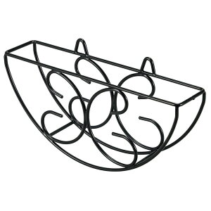 EBM ubNR[eBO ۖ~bN Jx| 14C`p (EBM25-1)(1303-6)