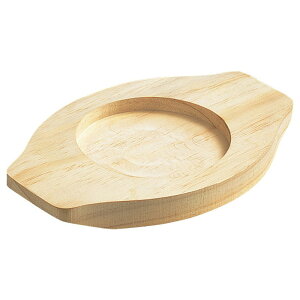 EBM Ώărropؑ 21cmp 277×197 (EBM25-1)(1781-12)