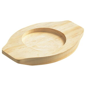 EBM Ώărropؑ 18`20cmp 256×172 (EBM25-1)(1781-12)