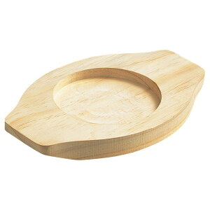 EBM Ώărropؑ 15E16cmp 236×156 (EBM25-1)(1781-12)