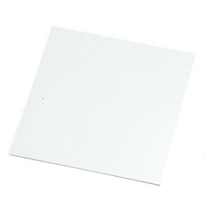 EBM �A�N���� �X�N�G�A �P�[�L�v���[�g 17cm (EBM25-1)(996-6)