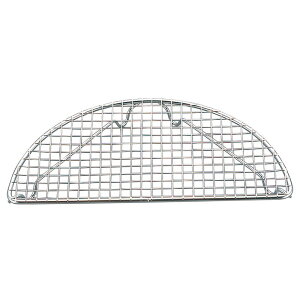 EBM 18-8  Ƃ񂩂A~ i200×100j (EBM25-1)(1820-8)