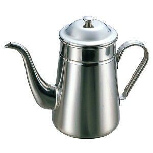EBM 18-8 �d���Ή� �R�[�q�[�|�b�g �׌� ��16 3000cc (EBM26)(1287-01)