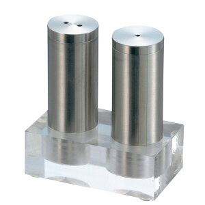 EBM yp[\g VF[J[Zbg TK09S2 (EBM25-1)(1887-4)