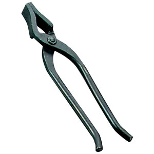 EBM S bgR  (EBM25-1)(163-10)