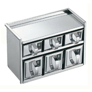 EBM 18-8 o N~ 2i6 (EBM25-1)(519-3)