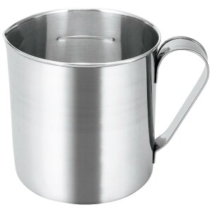 EBM 18-8 t r[J[ 2L (EBM25-1)(457-1)