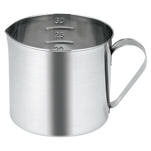 EBM 18-8 t r[J[ 5L (EBM25-1)(457-1)