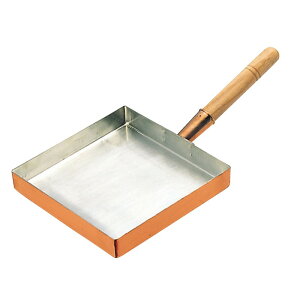 EBM  ʎq ֓^ 21cm (EBM25-1)(164-1)