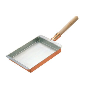 EBM  ʎq ֐^ 21cm (EBM25-1)(164-4)