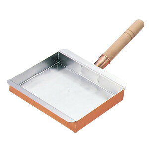 EBM  ʎq É^ 21cm (EBM25-1)(164-6)