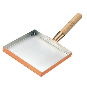 EBM  ʎq ֓^iėpj21cm (EBM25-1)(164-7)