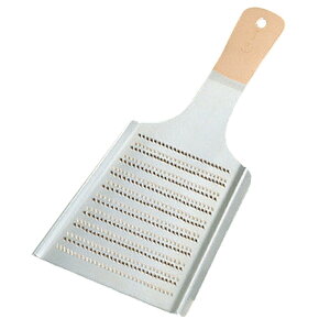 EBM   No.5(ʖڗ) (EBM25-1)(521-1)