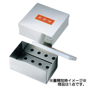 EBM 18-0 ̂ i10j227×137×102 (EBM25-1)(614-3)