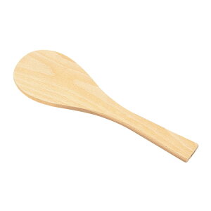 EBM {iuiށj75cm (EBM25-1)(601-3)