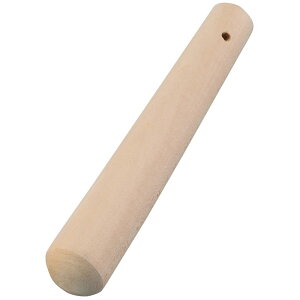 EBM Vi _i肱_j36cm (EBM25-1)(599-3)