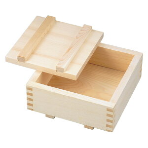 EBM Ђ̂ g 24cm (EBM25-1)(611-1)