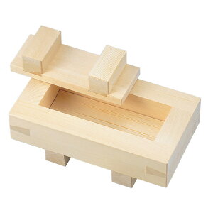 EBM Ђ̂ g Ύi (EBM25-1)(611-3)