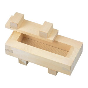 EBM Ђ̂ g i 1cR (EBM25-1)(611-5)